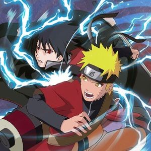 Meet your Posher, Devin